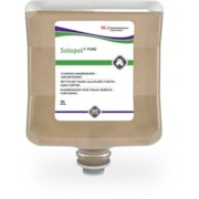 Solopol Classic Pure Hand Cleaner